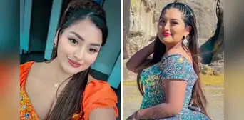 ¿De qué murió 'Muñequita Milly', la reconocida cantante puneña de música florclorica?