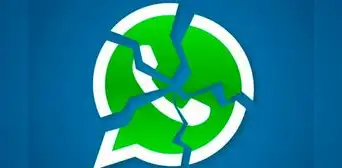Caída de WhatsApp: ¿por qué la popular app de mensajería presentó fallas en todo el mundo? Caída de WhatsApp: ¿por qué la popular app de mensajería presentó fallas en todo el mundo?