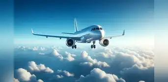 ANUNCIAN nuevas rutas aéreas hacia 3 países de Latinoamérica: conoce cuáles son ANUNCIAN nuevas rutas aéreas hacia 3 países de Latinoamérica: conoce cuáles son
