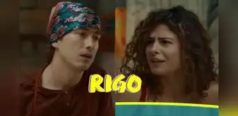 ‘Rigo’, capítulo 91 por RCN: horario, canal y dónde ver ONLINE la novela colombiana ‘Rigo’, capítulo 91 por RCN: horario, canal y dónde ver ONLINE la novela colombiana