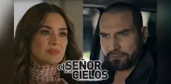 ‘El señor de los cielos 9’, capítulo 36, por Telemundo: horario, canal y dónde ver ONLINE ‘El señor de los cielos 9’, capítulo 36, por Telemundo: horario, canal y dónde ver ONLINE