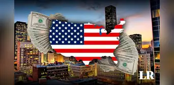 Descubre la ciudad de Estados Unidos con el salario más bajo que ofrece vivir cómodamente