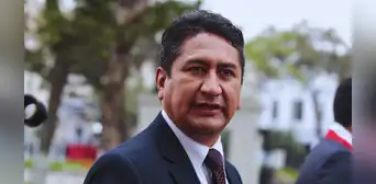 ¿Vladimir Cerrón está en Cuba? Líder de Perú Libre lleva prófugo más de 180 días ¿Vladimir Cerrón está en Cuba? Líder de Perú Libre lleva prófugo más de 180 días
