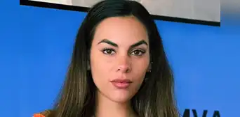 Aída Martínez revela que su tratamiento tras perder la vista fue caro: "Costó como un departamento" Aída Martínez revela que su tratamiento tras perder la vista fue caro: "Costó como un departamento"