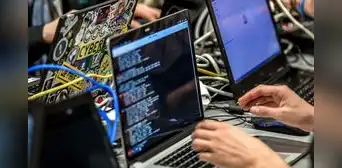Sunedu: esta es la única universidad licenciada que enseñará inteligencia artificial en Perú Sunedu: esta es la única universidad licenciada que enseñará inteligencia artificial en Perú