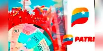 Bono de Guerra Económica, 4 de abril 2024: NUEVOS MONTOS, FECHAS OFICIALES y ÚLTIMAS NOTICIAS