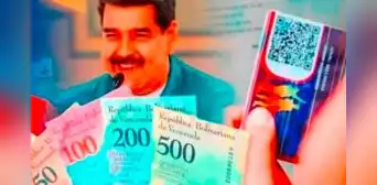 Primer Bono Especial, 4 de ABRIL 2024: NUEVO MONTO, FECHA DE PAGO OFICIAL y ÚLTIMAS NOTICIAS