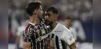 Alianza Lima le perdonó la vida al campeón: análisis del amargo empate que pudo ser un triunfo Alianza Lima le perdonó la vida al campeón: análisis del amargo empate que pudo ser un triunfo