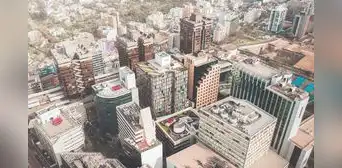 Citi Research: Perú crecerá 2,4%, lejos de su potencial Citi Research: Perú crecerá 2,4%, lejos de su potencial