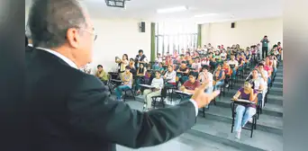 Pago a docentes por deuda social: revisa AQUÍ cómo cobrar hasta S/30.000, según Minedu Pago a docentes por deuda social: revisa AQUÍ cómo cobrar hasta S/30.000, según Minedu