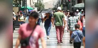 Clima en Lima: ¿los días soleados continuarán este mes? Esto dice Senamhi