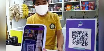 Yape Empresa: unos 12.500 negocios empezarán a pagar en la primera etapa del nuevo servicio Yape Empresa: unos 12.500 negocios empezarán a pagar en la primera etapa del nuevo servicio
