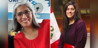 María Antonieta Alva: ¿a qué se dedica ahora la exministra de Economía del gobierno de Vizcarra?