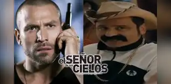 ‘El señor de los cielos 9’, capítulo 37, por Telemundo: horario, canal y dónde ver ONLINE ‘El señor de los cielos 9’, capítulo 37, por Telemundo: horario, canal y dónde ver ONLINE
