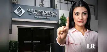 Descubre qué comisiones no pueden cobrarte las empresas financieras según la SBS Descubre qué comisiones no pueden cobrarte las empresas financieras según la SBS