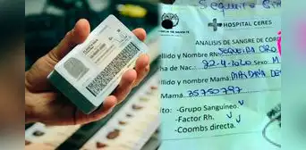 ¿Cuáles son los nombres y apellidos 'más raros' registrados en Colombia? Estos respondió la IA ¿Cuáles son los nombres y apellidos 'más raros' registrados en Colombia? Estos respondió la IA