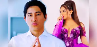 Padre de Dr. Víctor Fong se pronuncia tras caso de la Muñequita Milly: ¿qué dijo?
