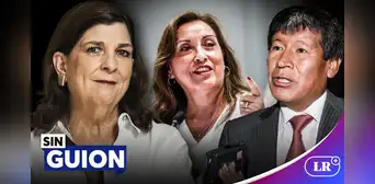 RMP: "Dejen de inventarle galanes a la presidenta y contesten" RMP: "Dejen de inventarle galanes a la presidenta y contesten"