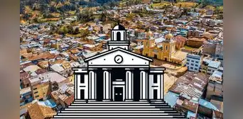 Crean Universidad Nacional Autónoma de Cutervo en Cajamarca: ¿cuáles son las carreras más demandadas que ofrecerá?