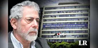 CPP alerta de que levantar comunicaciones de Gustavo Gorriti abre la puerta a limitar el periodismo de investigación CPP alerta de que levantar comunicaciones de Gustavo Gorriti abre la puerta a limitar el periodismo de investigación