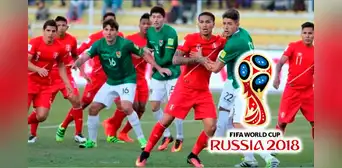 Futbolista que 'ayudó' a la selección peruana a clasificar a Rusia 2018 anunció su retiro