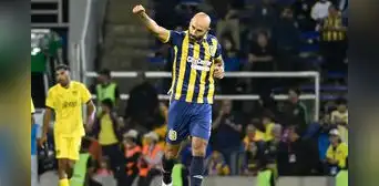 Rosario Central ganó 1-0 a Peñarol y sumó 3 puntos en el inicio de la Copa Libertadores 2024 Rosario Central ganó 1-0 a Peñarol y sumó 3 puntos en el inicio de la Copa Libertadores 2024