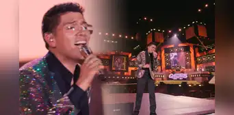 Grupo 5 en concierto: ¿Qué canciones tocará la orquesta en el Estadio Nacional? Grupo 5 en concierto: ¿Qué canciones tocará la orquesta en el Estadio Nacional?