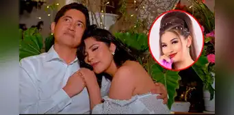 Yarita Lizeth lamenta haber hablado en redes sobre sus operaciones con Dr. Fong: "Fue un error" Yarita Lizeth lamenta haber hablado en redes sobre sus operaciones con Dr. Fong: "Fue un error"