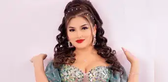 Muñequita Milly: necropsia confirma que cantante murió por múltiples laceraciones intestinales Muñequita Milly: necropsia confirma que cantante murió por múltiples laceraciones intestinales