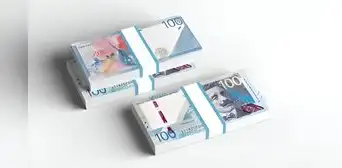 Retiro de AFP 2024: ¿es recomendable invertir el dinero en el contexto actual? Esto dicen especialistas