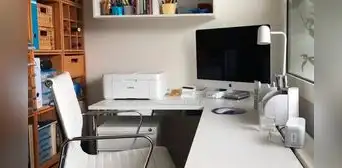 Ni tu Smart TV ni tu laptop: descubre qué dispositivo de tu hogar es más fácil de hackear Ni tu Smart TV ni tu laptop: descubre qué dispositivo de tu hogar es más fácil de hackear