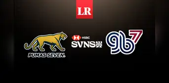 Los Pumas 7 vencieron 17-14 a Gran Bretaña, pero quedaron fuera de los cuartos del Seven de Hong Kong 2024 Los Pumas 7 vencieron 17-14 a Gran Bretaña, pero quedaron fuera de los cuartos del Seven de Hong Kong 2024