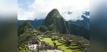 World Travel Awards: vota por Perú hasta el 7 de abril en los 'Oscar del Turismo', ¿cómo hacerlo? World Travel Awards: vota por Perú hasta el 7 de abril en los 'Oscar del Turismo', ¿cómo hacerlo?
