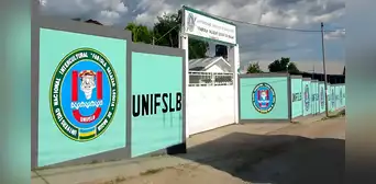 Amazonas: postulantes awajún denuncian a Universidad de Bagua por discriminación en admisión