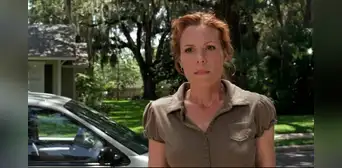 Netflix: dura menos de 2 horas, está basada en un hecho real y te ayudará a subir tu autoestima Netflix: dura menos de 2 horas, está basada en un hecho real y te ayudará a subir tu autoestima
