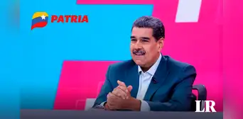 BONO de 130 bolívares: activa y recibe el NUEVO PAGO de abril 2024 a través del Sistema Patria