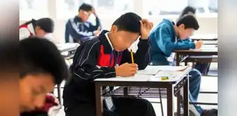 Concurso Nacional de Matemáticas: conoce los requisitos para participar por el premio de S/50.000 Concurso Nacional de Matemáticas: conoce los requisitos para participar por el premio de S/50.000