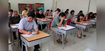 Minedu anuncia convocatoria para Nombramiento Docente 2024: cómo inscribirse, fechas y requisitos