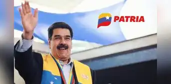 Bono de 4.320 bolívares de abril 2024: cómo ACTIVAR el NUEVO PAGO y quiénes son los BENEFICIARIOS vía Patria Bono de 4.320 bolívares de abril 2024: cómo ACTIVAR el NUEVO PAGO y quiénes son los BENEFICIARIOS vía Patria