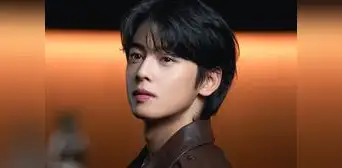 'Wonderful World' con Cha Eun Woo, capítulo 12: ¿cuándo se estrena, a qué hora y dónde verlo?