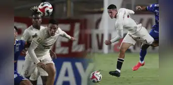 Hinchas de Universitario enfurecen y piden salida de Celi: "Que mis ojos descansen de tanto horror" Hinchas de Universitario enfurecen y piden salida de Celi: "Que mis ojos descansen de tanto horror"
