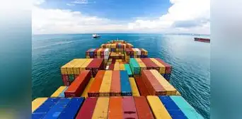 Mincetur espera superar los US$65.000 millones en exportaciones peruanas en 2024