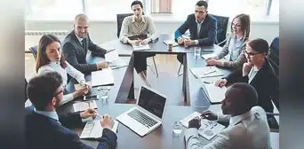 Expectativas de inversión vuelven a ser optimistas Expectativas de inversión vuelven a ser optimistas