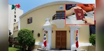 México requerirá visa a los peruanos que deseen ingresar a su territorio: ¿desde cuándo?