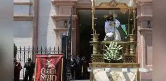 ¿Qué es la festividad de Cuasimodo y en qué regiones del Perú se celebra?: fue declarada patrimonio cultural