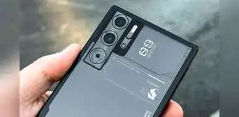 ¿Buscas un celular nuevo? Publican lista de los 10 teléfonos premium más potentes del mundo ¿Buscas un celular nuevo? Publican lista de los 10 teléfonos premium más potentes del mundo