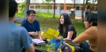 Pronabec anuncia becas para estudiar gratis en Europa: ¿cómo postular y cuántas vacantes hay?
