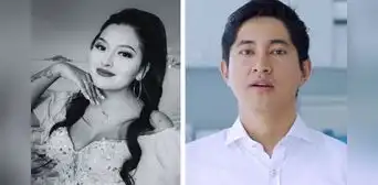 Dr. Fong se pronuncia sobre muerte de Muñequita Milly: “Estoy colaborando con las autoridades” Dr. Fong se pronuncia sobre muerte de Muñequita Milly: “Estoy colaborando con las autoridades”