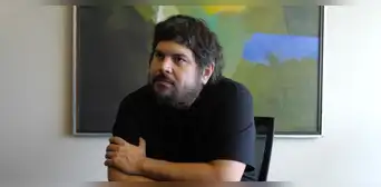 Santiago Motorizado: “Juntarse con amigos a hacer música es algo serio” Santiago Motorizado: “Juntarse con amigos a hacer música es algo serio”