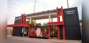 Examen de admisión UNS en Áncash 2024: ¿cuántas vacantes ofrece para la prueba de este domingo 7 de abril?